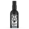 BLACK HOLE - SPRAY DE RELAJACIÓN ANAL EXPLORER 30 ML