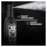 BLACK HOLE - SPRAY DE RELAJACIÓN ANAL EXPLORER 30 ML