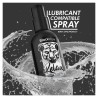 BLACK HOLE - SPRAY DE RELAJACIÓN ANAL EXPLORER 30 ML