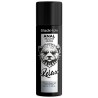 BLACK HOLE - RELAJADOR DE ANAL JOJOBA RELAX SILICONE BASE 100 ML