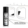 BLACK HOLE - RELAJADOR DE ANAL JOJOBA RELAX SILICONE BASE 100 ML