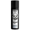 BLACK HOLE - RELAJADOR DE ANAL JOJOBA RELAX SILICONE BASE 30 ML