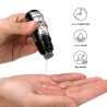 BLACK HOLE - RELAJADOR DE ANAL JOJOBA RELAX SILICONE BASE 30 ML