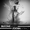 BLACK HOLE - RELAJADOR DE ANAL JOJOBA RELAX SILICONE BASE 30 ML