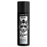 BLACK HOLE - REPARACIÓN DE ANAL BASE DE AGUA RELAJADO CON HIDRALURÓN 100 ML