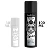 BLACK HOLE - REPARACIÓN DE ANAL BASE DE AGUA RELAJADO CON HIDRALURÓN 100 ML