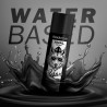 BLACK HOLE - REPARACIÓN DE ANAL BASE DE AGUA RELAJADO CON HIDRALURÓN 100 ML