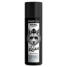 BLACK HOLE - REPARACIÓN DE ANAL BASE DE AGUA RELAJADO CON HIDRALURÓN 30 ML