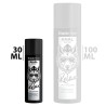 BLACK HOLE - REPARACIÓN DE ANAL BASE DE AGUA RELAJADO CON HIDRALURÓN 30 ML