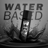 BLACK HOLE - REPARACIÓN DE ANAL BASE DE AGUA RELAJADO CON HIDRALURÓN 30 ML