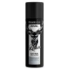BLACK HOLE - GELO SILICONE BASE DE DILATACIÓN ANAL 100 ML