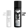 BLACK HOLE - GELO SILICONE BASE DE DILATACIÓN ANAL 100 ML