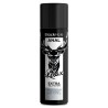 BLACK HOLE - GELO SILICONE BASE DE DILATACIÓN ANAL 30 ML