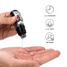 BLACK HOLE - GELO SILICONE BASE DE DILATACIÓN ANAL 30 ML