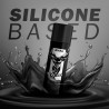 BLACK HOLE - GELO SILICONE BASE DE DILATACIÓN ANAL 30 ML