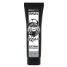 BLACK HOLE - GELO BASE DE AGUA DE DILATACIÓN ANAL 150 ML