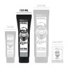 BLACK HOLE - GELO BASE DE AGUA DE DILATACIÓN ANAL 150 ML
