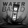BLACK HOLE - GELO BASE DE AGUA DE DILATACIÓN ANAL 150 ML