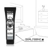 BLACK HOLE - GELO BASE DE AGUA DE DILATACIÓN ANAL 150 ML