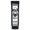 BLACK HOLE - GELO BASE DE AGUA DE DILATACIÓN ANAL 250 ML