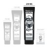 BLACK HOLE - GELO BASE DE AGUA DE DILATACIÓN ANAL 250 ML