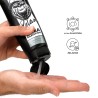 BLACK HOLE - GELO BASE DE AGUA DE DILATACIÓN ANAL 250 ML