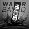 BLACK HOLE - GELO BASE DE AGUA DE DILATACIÓN ANAL 250 ML