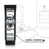 BLACK HOLE - GELO BASE DE AGUA DE DILATACIÓN ANAL 250 ML