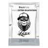 BLACK HOLE - GELO BASE DE AGUA DE DILATACIÓN EXTRA 6 ML DOSIS ÚNICA