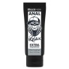 BLACK HOLE - GELO BASE DE AGUA DE DILATACIÓN ANAL 70 ML