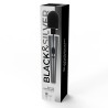BLACK&SILVER - DEXTER BASTON DE MASAJE