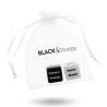 BLACK&SILVER - DICE PARA PAREJAS ES/EN