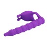 Blackney Anillo para el Pene con Vibación