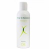 BODY IN BALANCE - ACEITE ÍNTIMO 200 ML