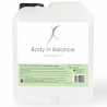 BODY IN BALANCE - ACEITE ÍNTIMO 5000 ML