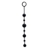 Bolas Anales 34 cm