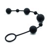 Bolas Anales 34 cm
