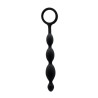 Bolas Anales Silicona 19,5 cm