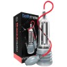 Bomba para el Pene Hydroxtreme11