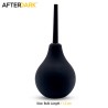 Bommy Ducha Anal Silicona Talla L 224 ml