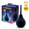 Bommy Ducha Anal Silicona Talla M 160 ml