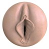 Boost Bang Masturbador Vagina