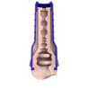 Boost Bang Masturbador Vagina