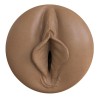 Boost Bang Masturbador Vagina