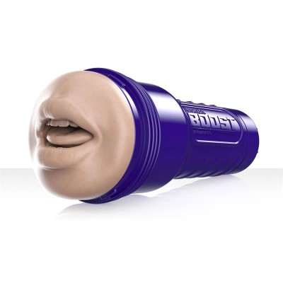 Boost Blow Masturbador Boca