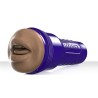 Boost Blow Masturbador Boca