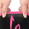 Braguitas con Vibración Impreso Panties 24-27