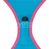 Braguitas con Vibración Impreso Panties 28-33