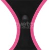 Braguitas con Vibración Impreso Panties 28-33