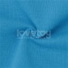 Braguitas con Vibración Impreso Panties 34-38